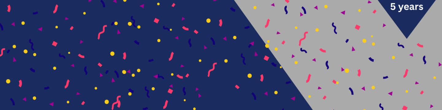 Kirsty career header