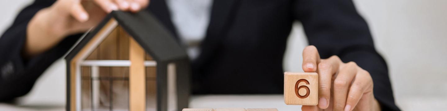 2026 considerations.