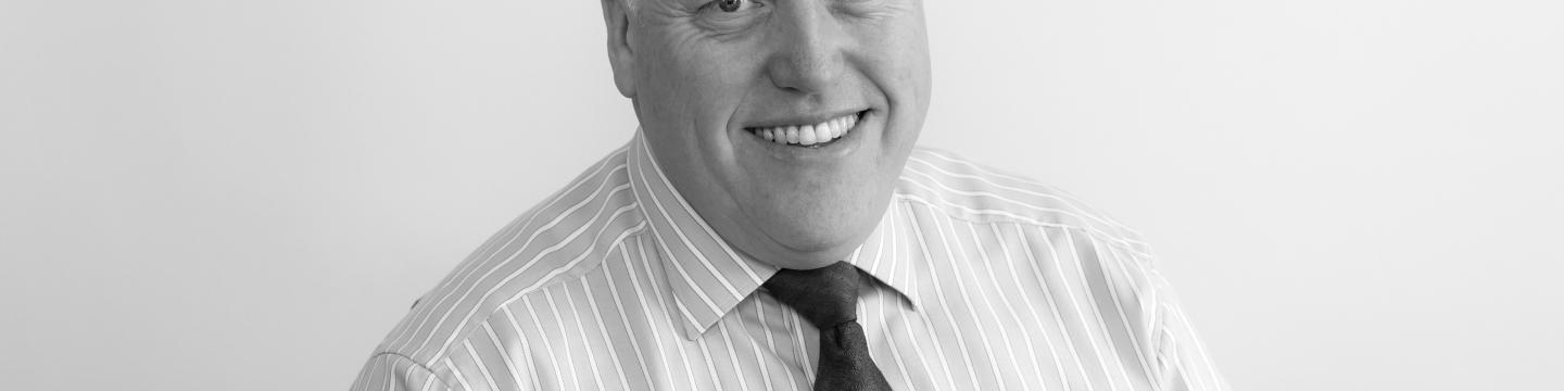 Tim Parkes