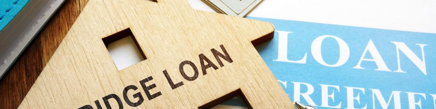 RAW Capital Partners launches bridging products