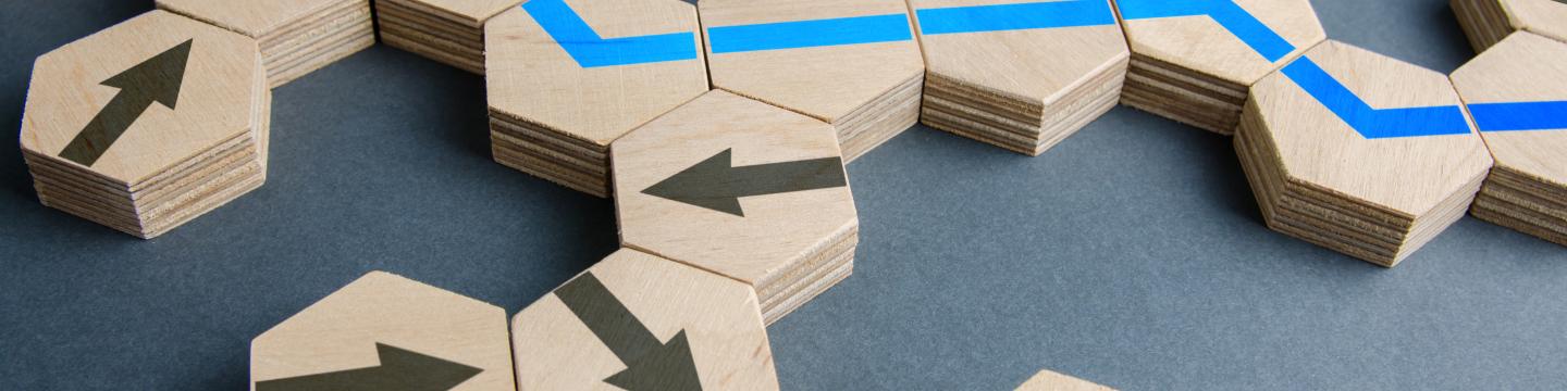 Choice and certainty are key for mortgage lenders