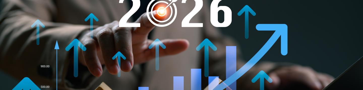 Growth in 2026 