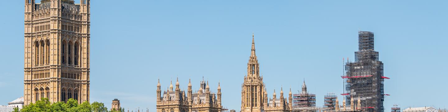 What could the 2026 Autumn Budget mean for property investors and brokers?