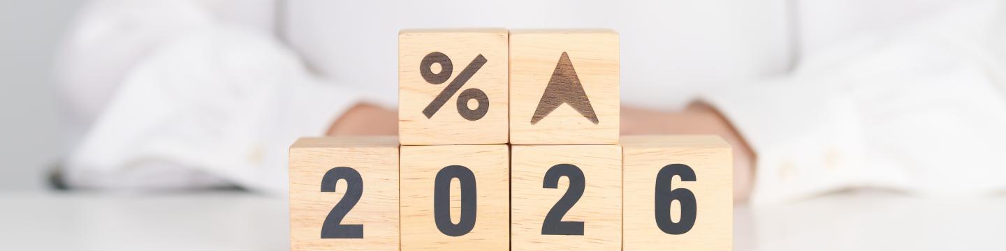 2026 is RAW Capital Partners' best year of lending on record