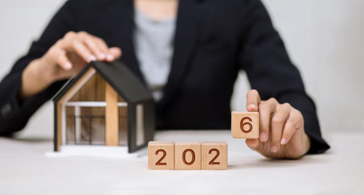 2026 considerations.