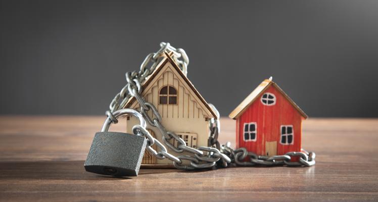 Property chains can be problematic
