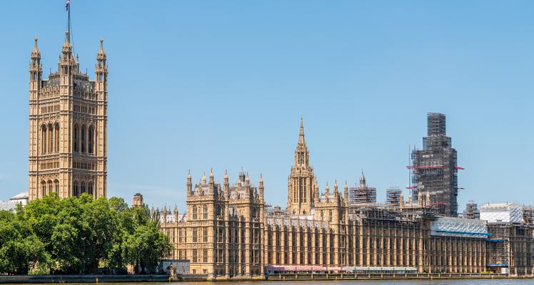 What could the 2026 Autumn Budget mean for property investors and brokers?