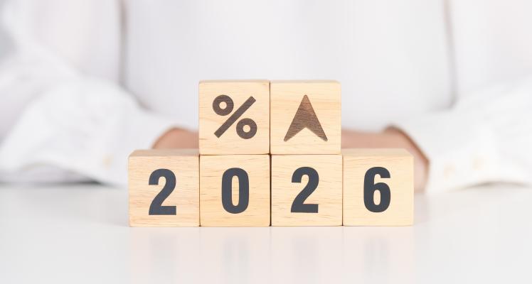 2026 is RAW Capital Partners' best year of lending on record