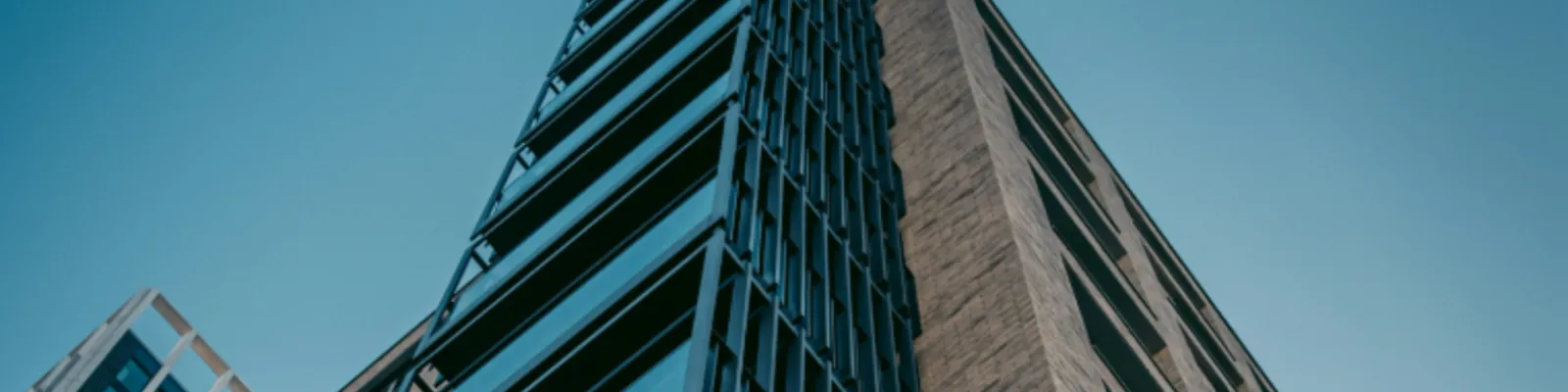 Block of flats