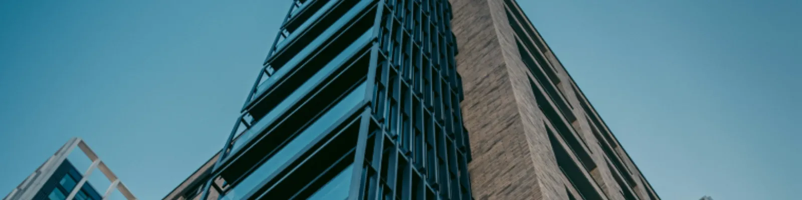 Block of flats