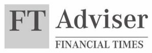 Ft Advisor Logo