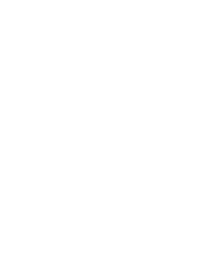 Carbon Neutral Britain